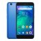 Смартфон Xiaomi Redmi Go 1/16Gb Blue