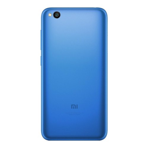 Смартфон Xiaomi Redmi Go 1/16Gb Blue