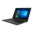 Ноутбук HP 255 G6 (5TK85EA) Dark Ash