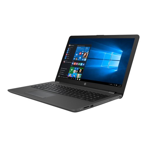 Ноутбук HP 255 G6 (5TK85EA) Dark Ash