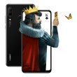 Смартфон Huawei P30 Lite 4/128 Black