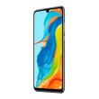 Смартфон Huawei P30 Lite 4/128 Black