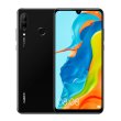 Смартфон Huawei P30 Lite 4/128 Black