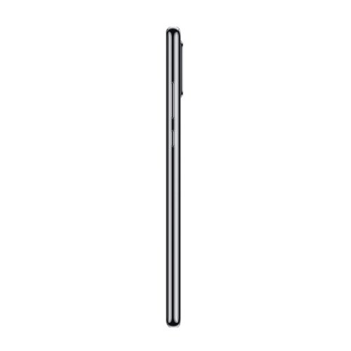 Смартфон Huawei P30 Lite 4/128 Black