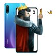 Смартфон Huawei P30 Lite 4/128 Aurora