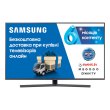 Телевізор Samsung UE55RU7400UXUA 55