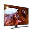 Телевізор Samsung UE55RU7400UXUA 55