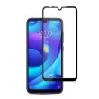 Захисне скло Premium for Xiaomi Redmi 7