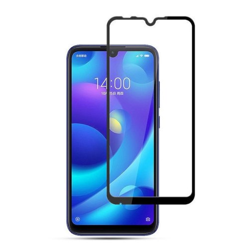 Захисне скло Premium for Xiaomi Redmi 7