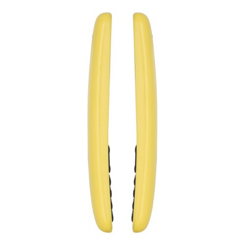 Мобільний телефон BRAVIS C246 Fruit Yellow