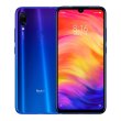 Смартфон Xiaomi Redmi Note 7 3/32Gb Blue