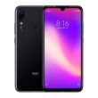 Смартфон Xiaomi Redmi Note 7 3/32Gb Black