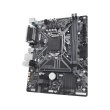Материнська плата GIGABYTE H310M DS2 2.0 Intel H310, Micro-ATX