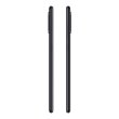 Смартфон Xiaomi Mi9 6/64Gb Black