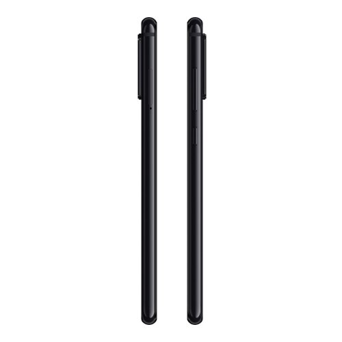 Смартфон Xiaomi Mi9 SE 6/64Gb Black