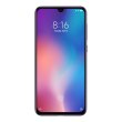 Смартфон Xiaomi Mi9 SE 6/64Gb Violet