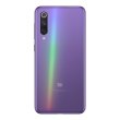Смартфон Xiaomi Mi9 SE 6/64Gb Violet