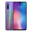 Смартфон Xiaomi Mi9 SE 6/64Gb Violet
