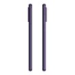 Смартфон Xiaomi Mi9 SE 6/64Gb Violet
