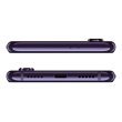 Смартфон Xiaomi Mi9 SE 6/64Gb Violet