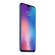 Смартфон Xiaomi Mi9 SE 6/64Gb Blue