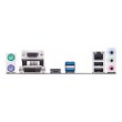 Материнcька плата ASUS PRIME H310M-R R2.0 SI s1151 H310