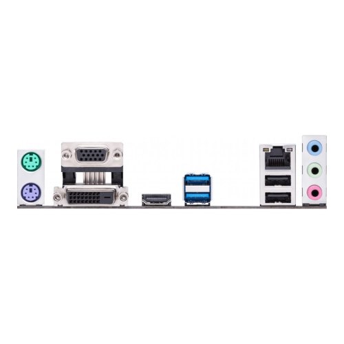 Материнcька плата ASUS PRIME H310M-R R2.0 SI s1151 H310