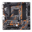 Материнська плата GIGABYTE B360 M AORUS PRO s1151 B360