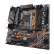 Материнська плата GIGABYTE B360 M AORUS PRO s1151 B360