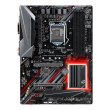 Материнська плата ASRock Z390 PHANTOM GAMING SLI s1151 Z390
