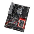 Материнська плата ASRock Z390 PHANTOM GAMING SLI s1151 Z390