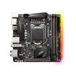 Материнcька плата MSI Z370I GAMING PRO CARB AC s1151 Z370