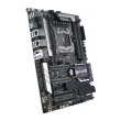 Материнcька плата ASUS WS C422 PRO/SE s2066 X299