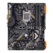 Материнcька плата ASUS TUF B360-PRO GAMING WI-Fi s1151 B360