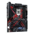 Материнcька плата ASUS STRIX B360-H GAM/OPTANE s1151 B360