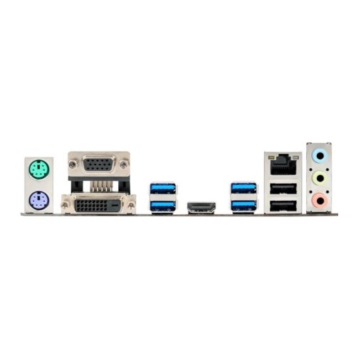 Материнcька плата ASUS PRIME H270-PLUS/CSM/C/SI s1151 H270