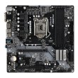 Материнська плата ASRock Z390M PRO4 s1151 Z390