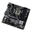 Материнська плата ASRock Z390M PRO4 s1151 Z390