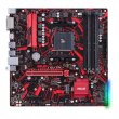 Материнcька плата ASUS EX-A320M-GAMING sAM4 A320