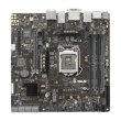 Материнська плата ASUS P10S-M WS/IPMI-O s1151 C236