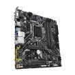 Материнська плата GIGABYTE H370M DS3H s1151 H370
