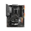 Материнcька плата MSI MAG Z390 TOMAHAWK s1151 Z390