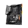 Материнcька плата MSI MAG Z390 TOMAHAWK s1151 Z390