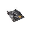 Материнська плата ASUS H110M-R/C/SI/White-Box s1151 H110