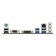 Материнcька плата MSI B360M PRO-VD s1151 B360