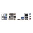 Материнська плата ASRock Z390 Pro4