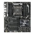 Материнська плата ASUS WS X299 SAGE s2066 X299