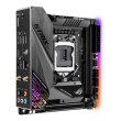 Материнcька плата ASUS STRIX Z390-I GAMING s1151 Z390