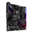 Материнcька плата ASUS MAXIMUS XI EXTREME s1151 Z390