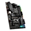 Материнcька плата MSI B450 GAMING PRO CARBONAC sAM4 B450